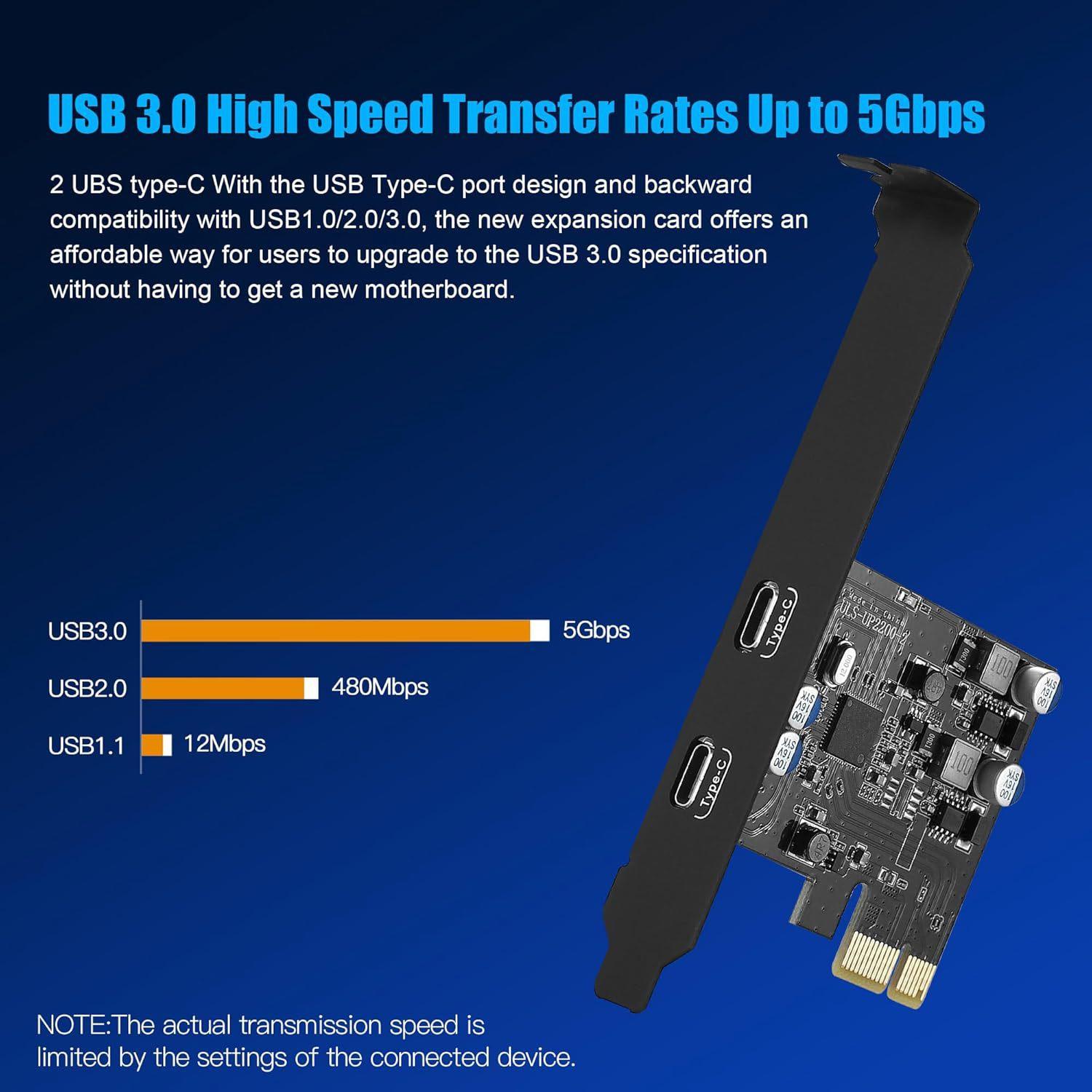 71s0hFXVP1L._AC_SL1500_