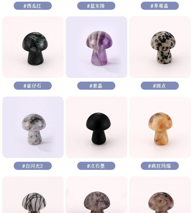 主图_13.jpg