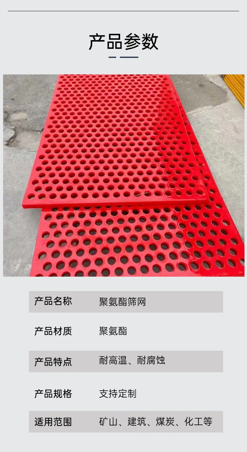 稿定设计-4.png