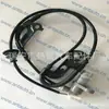 Sensor 89545-33020/8954533020
