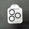 Aplicável a Apple 16ProMax Lens Film 3D One Transparent iphone15 Camera HD Glass Protective Film