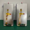 Adequado para tela LCD huawei play 20 tela play5T tela de celular