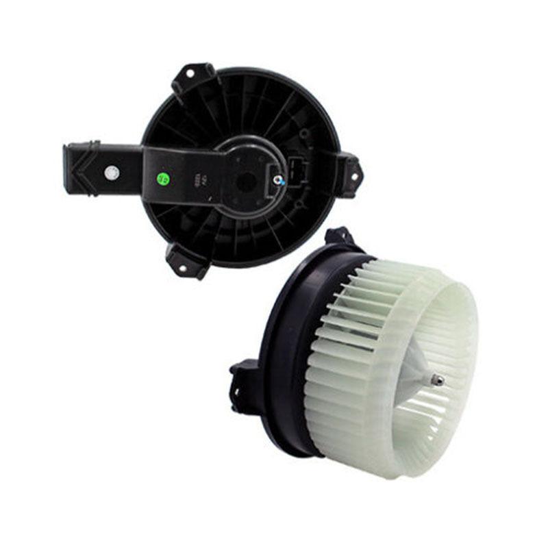 s-l500[2]