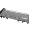 Cartucho de Polvo Original Lenovo Lt2451 Cartucho de Tóner Ld2451 M7605D Lj2605D M7405D M7655 Dh