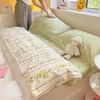 Algodón Puro Todo Algodón Hotel Viaje Resistente a Manchas Saco de Dormir Individual Viaje de Negocios Turismo Sábana Funda Nórdica Integrada Portátil Viaje Tesoro para Dormir