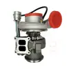 Turboalimentador HX30W para motor Dongfeng Cummins 4BTAA 3599484 4033075 4089484
