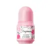 Desodorante Roll-On Fayankou Fragancia Floral con Aroma de Larga Duración y Aroma Refrescante, Venta al por Mayor para Comercio Transfronterizo