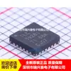 Tlc59281Rger Tlc59281 Vfqfn-24 Chip Controlador LED Nuevo Original en Stock
