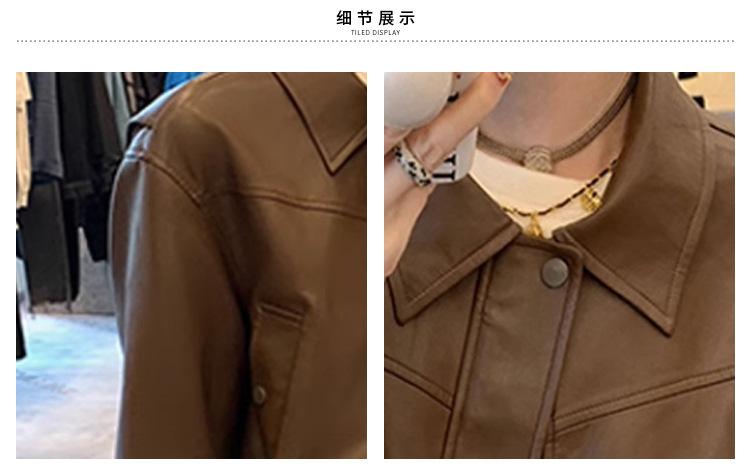 详情页8009_12.jpg