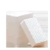 Esponja Nano para Limpeza, Remoção Forte de Manchas, Sem Marcas Após Lavar Louça e Esfregar Panelas, Esponja Mágica, Personalização Transfronteiriça, Atacado de Uma Peça