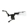 Adecuado para el sensor WK14 (altura del cuerpo) delantero 68164092AB