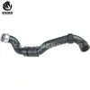 Manguera de radiador parte inferior OE A2035012982 A2035010382 compatible con Mercedes-Benz Clase C