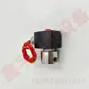 SCE262c080 EF8262H080 Sc8262c007V SCE262c022N Válvula Solenoide Válvula Reversora