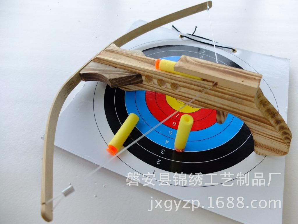 DSCF7048