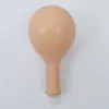 Globos Grandes de Látex de 16 pulgadas al por mayor Celebridad de Internet Parque Juguetes de Exterior para Niños Globos de Celebración Decoración de Escena Globos Grandes