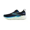 Sapatos Putian Brooks Glycerin 22 Macios, Confortáveis, Amortecedores Tênis de Corrida para Maratona para Homens e Mulheres