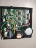 Adequado para Placa de Controle de Compressor de Frequência Variável de Geladeira Vfl110 90Cy Vtbh11136Y Placa de Frequência Variável