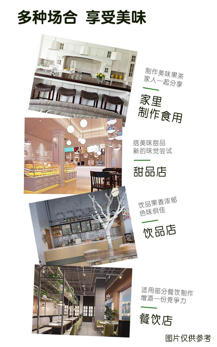 6212ceb5-190a-4a7b-94bc-8c81d65a1816.jpe