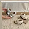 Botas de Couro Retro XSH|Infantil 26 Outono/Inverno Borracha Natural Solado Grosso Proteção Contra Frio Zíper Lateral Resistente a Manchas Impermeável