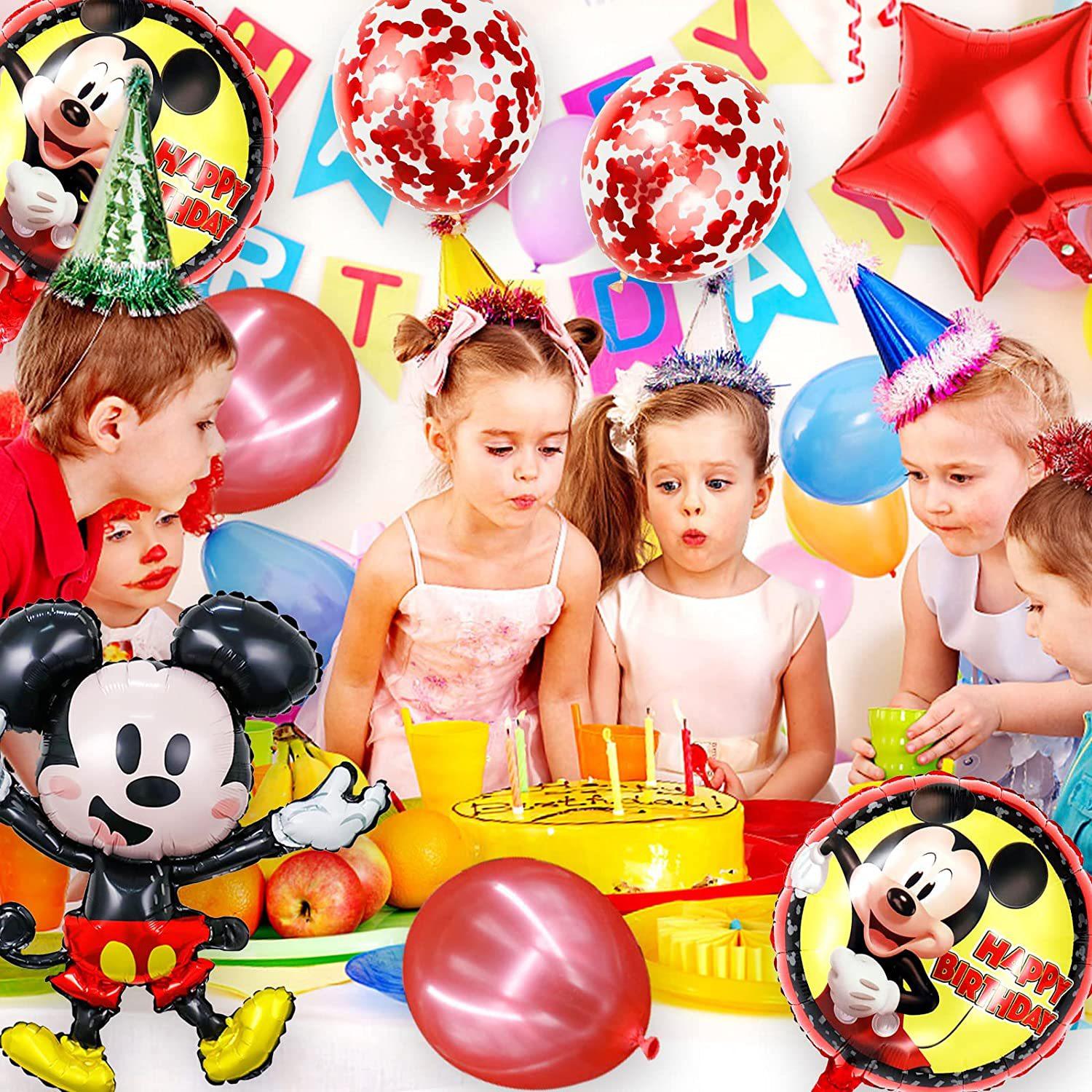 81iwEY8WkTL._AC_SL1500_