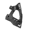 Adecuado para Honda Binzhi Hr-V 2014 Soporte de Faro para Parachoques Delantero Soporte Transfronterizo Venta al por Mayor en Stock