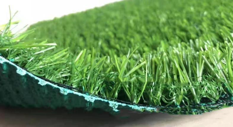 360截图20210411104906572