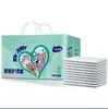Heinold Medical Care Pad Pañales Médicos para Adultos para Ancianos Pañales para Mujeres Embarazadas Care Pad productos genuinos