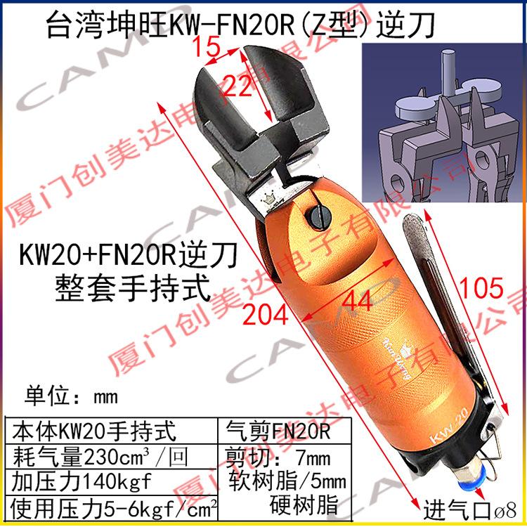 详情1.jpg