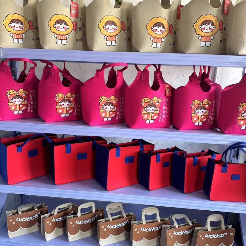 微信图片_20230330153101_副本