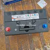 Bateria 95D31 12V8H Empilhadeira Yushan S350 Big 7 Picape Bateria de Carro a Diesel