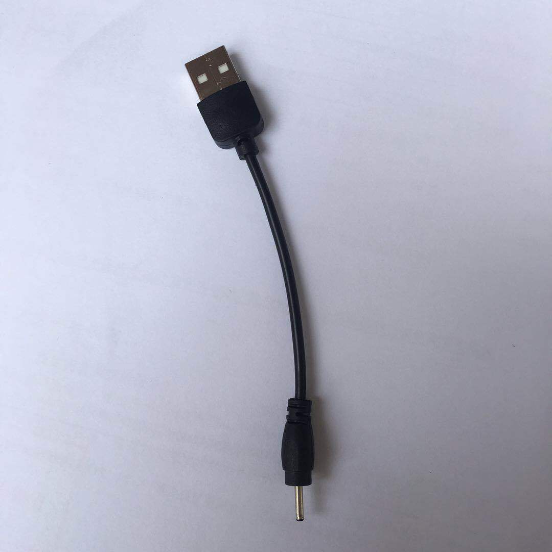 微信图片_20190701112700