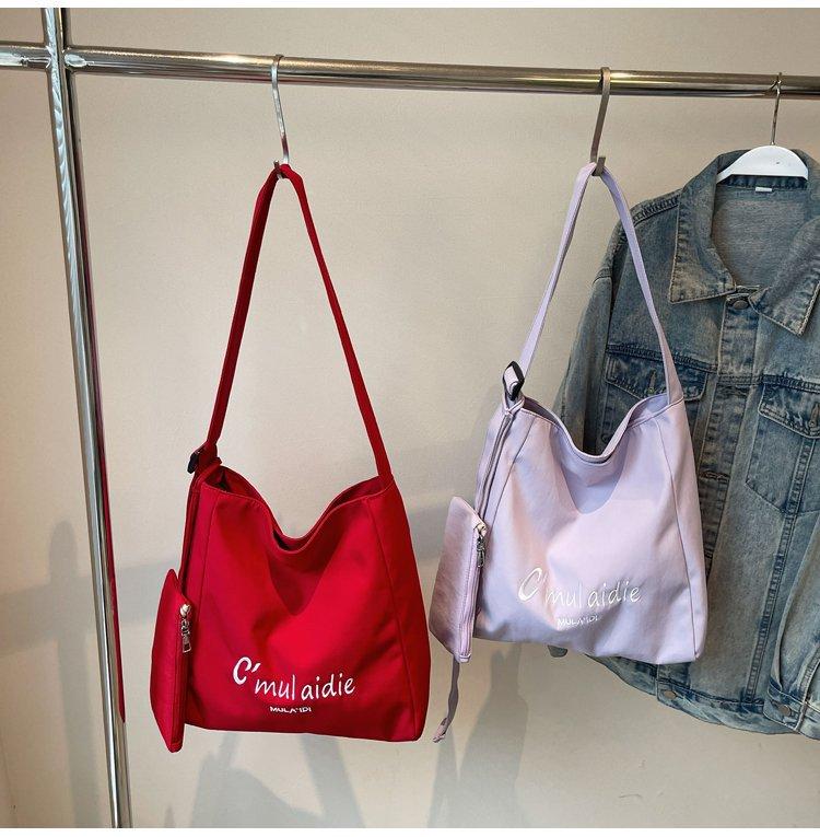 2025071522326040290532w750h765_750x750.j