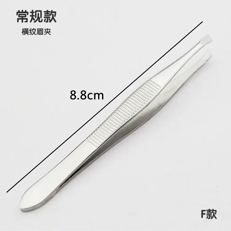 未标题-1