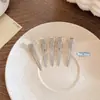 Pinzas Voluminizadoras para Raíz del Cabello, Pinzas para el Cabello Sin Costuras, Pinzas de Pico de Pato para Posicionar el Flequillo, Pinzas de Estilismo para Maquilladores, Accesorios para el Cabello, Pasadores
