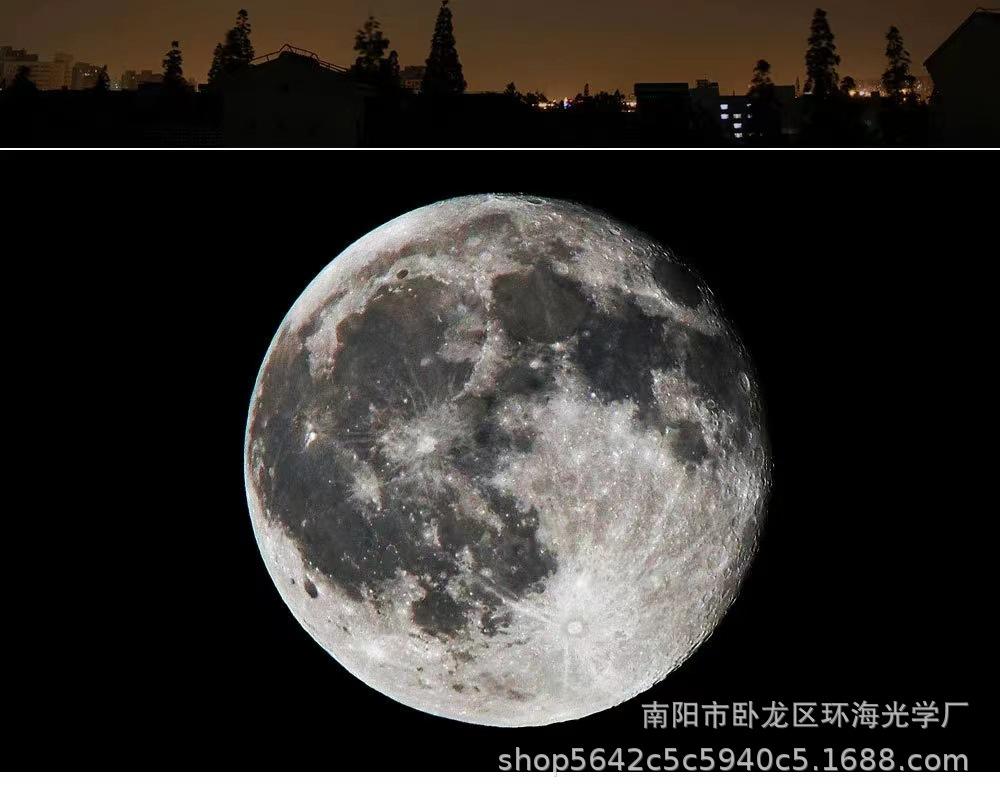 微信图片_20240327134416.jpg