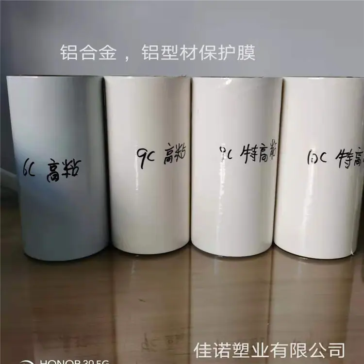 5e113a2ceb9692baeb88fb1cb6e9f2