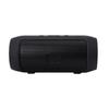Mini Alto-falante Bluetooth Outdoor Mini2+ Transfronteiriço Cartão Mini Subwoofer Sem Fio Portátil Presente Áudio J006