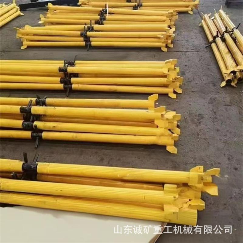 诚矿厂家生产矿用设备 供应便携式 对旋支护装置使用方便 2