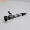 El inyector A2C59511364 es adecuado para el motor Land Rover Freelander 3.6 V8