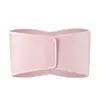 Cinturón de Soporte para la Cadera para Mujeres Postparto, Cinturón de Corrección y Fijación de la Postura del Hueso Púbico, Cinturón de Soporte para la Articulación de la Cadera para Mujeres Embarazadas, Banda de Vendaje para Modelar la Cadera con Compresión y Levantamiento de Glúteos