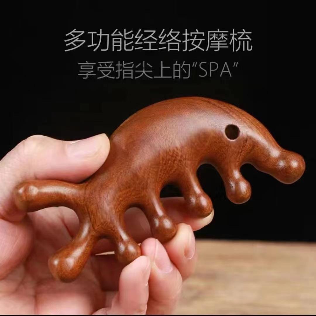 8f8a48cb432629fe6861d588f416a6