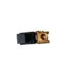 Adecuado para Válvula Solenoide Gernandefu Qp53642 Tornillo Tipo Original Accesorios para Compresores de Aire