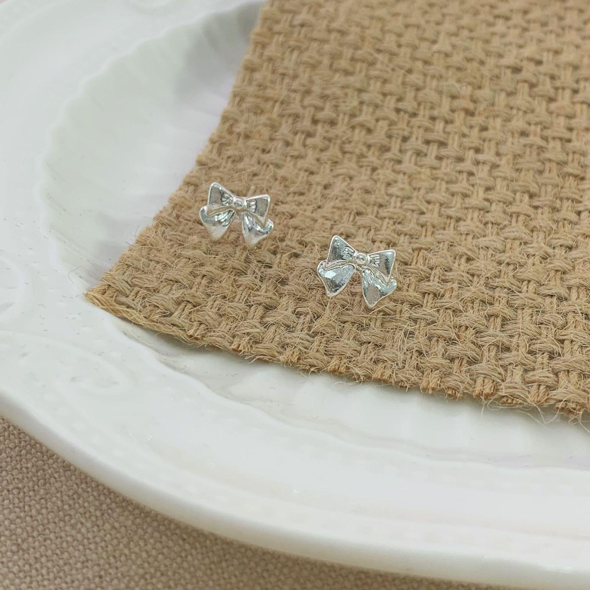 938822b8a964719e13a7761b811838