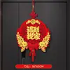 Casais Magnéticos para Chá de Casa Nova, Decoração de Casa Nova, Decoração de Porta de Entrada, Presentes de Mudança, Decorações para Chá de Casa Nova