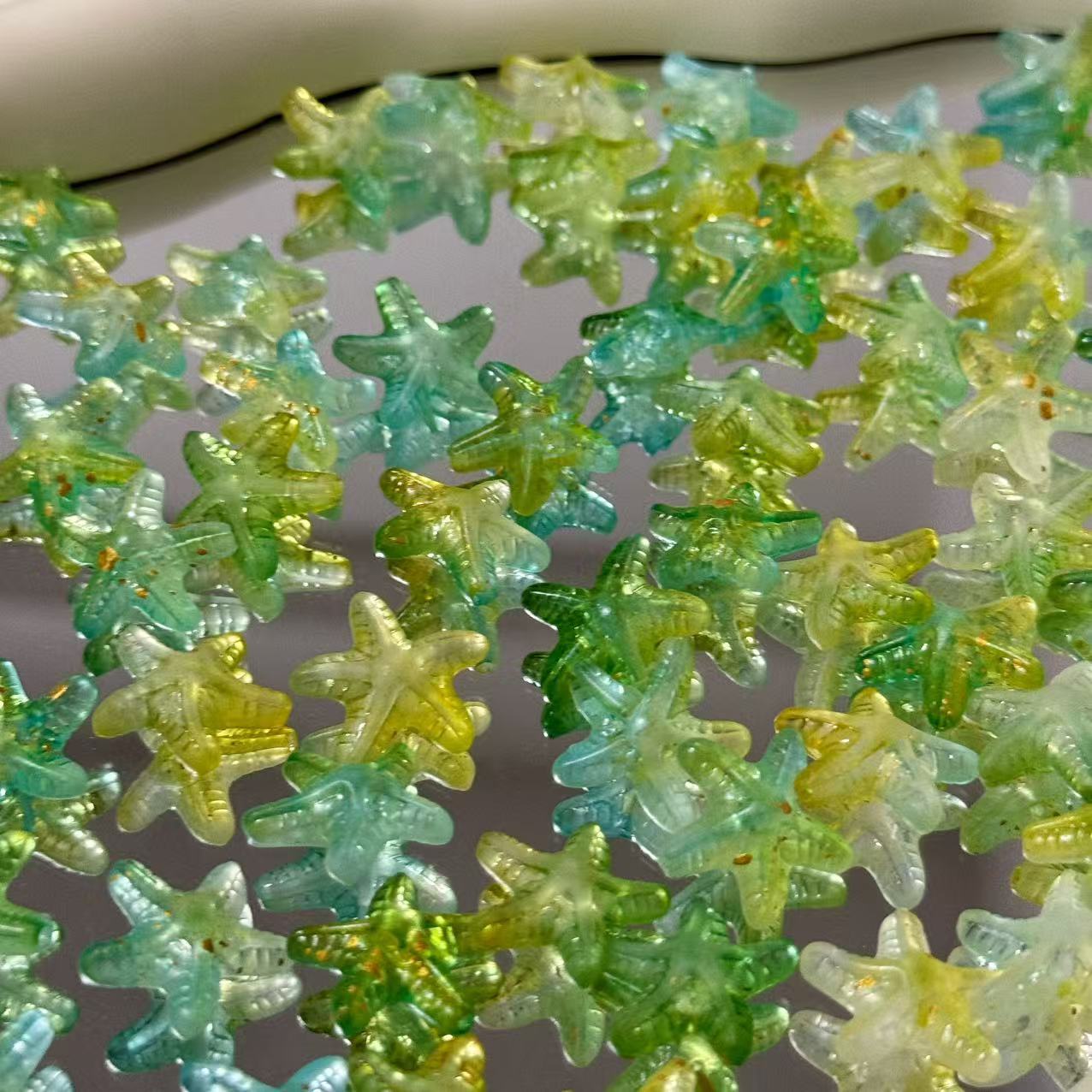 微信图片_20250312152826