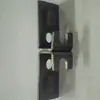 Acero al Carbono/Acero Inoxidable Ss304/316/316L Tarjeta de Piso / Conector de Piso / Pestillo / Broche / Clip