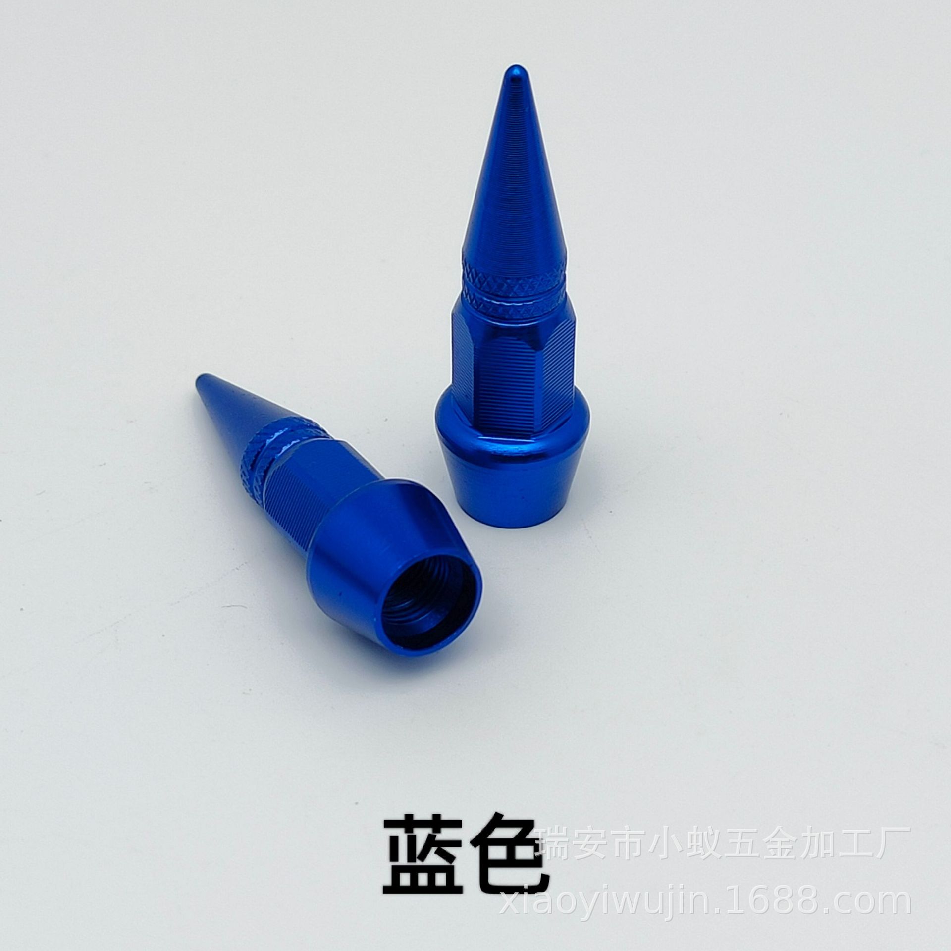 b6d126a271ebce2a3ec87d97a0faca