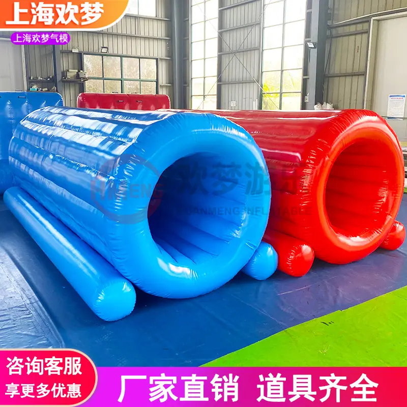 黑体1.jpg
