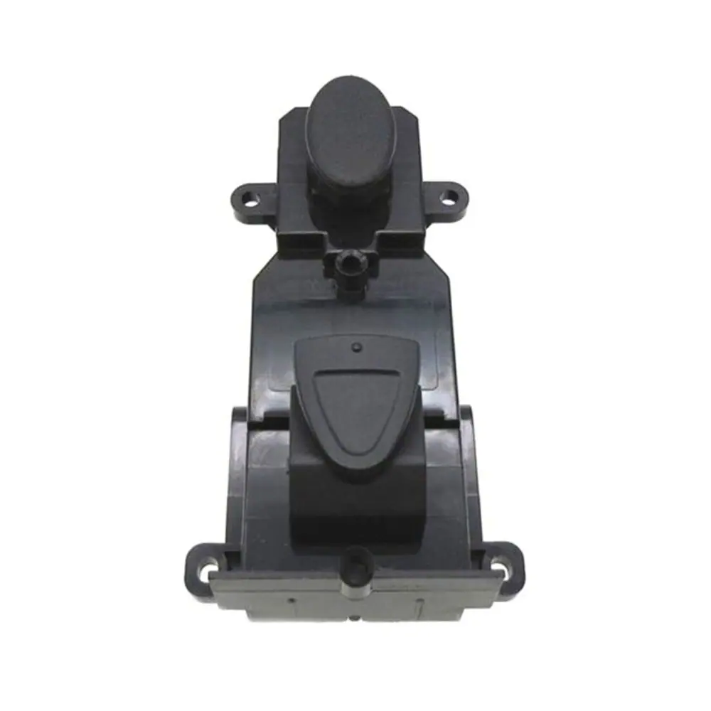 KF-H4074 car window switch for