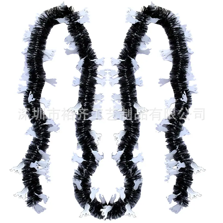 G02